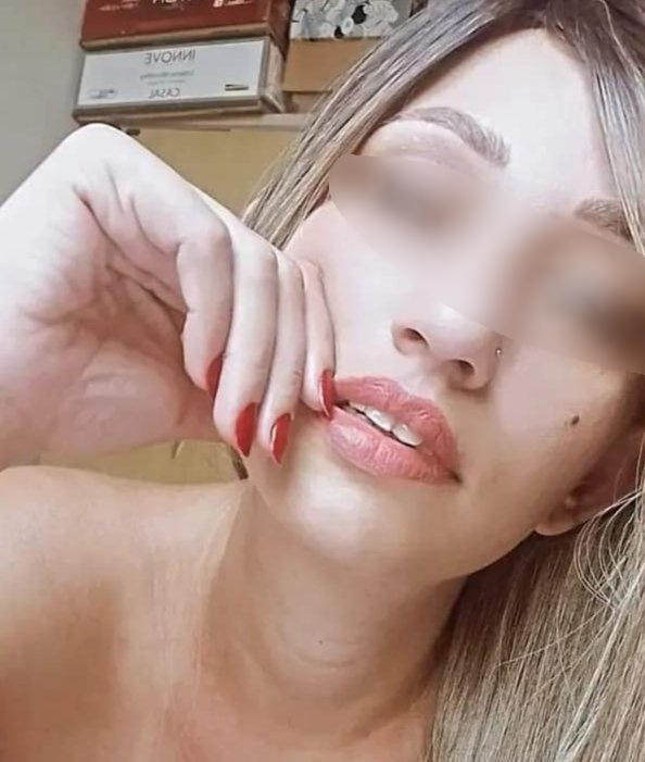 Radom wife sexy pics