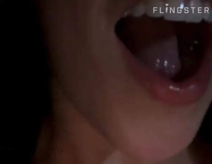 Flingster american slut want my cum