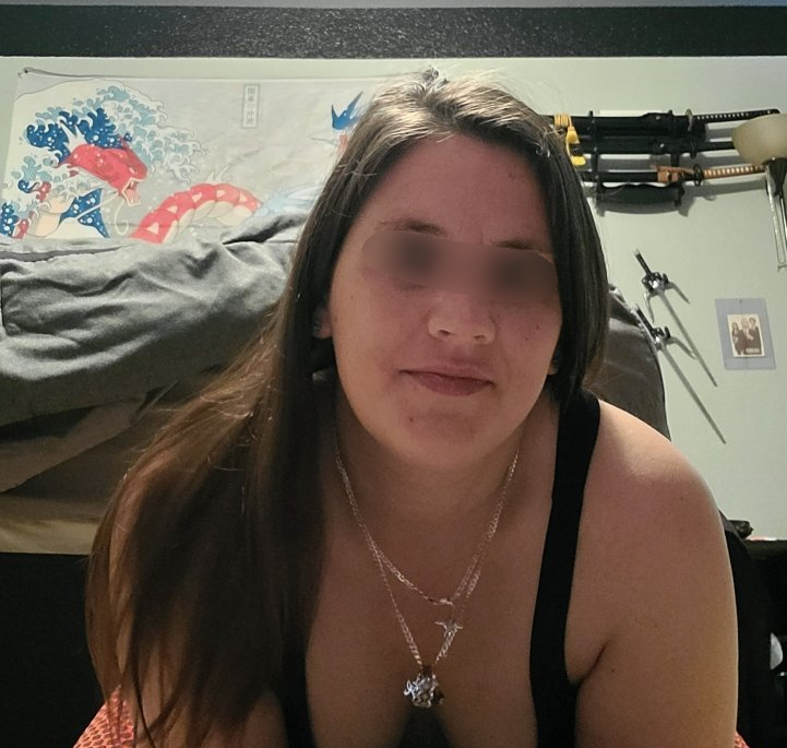 My wife have the biggest ass you will ever see