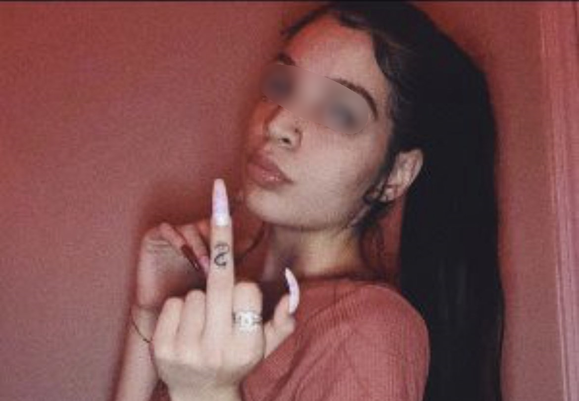  The most obedient little slut there you could ever find