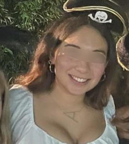 Snapchat slutty want to get my cum