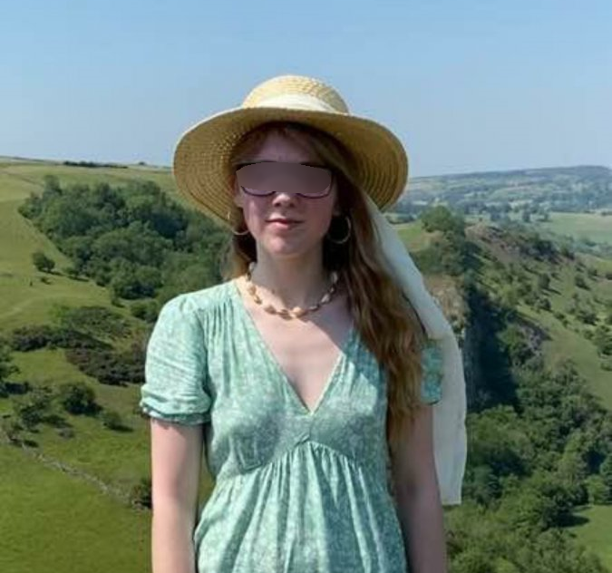 My wife is obedient and send me everything I ask