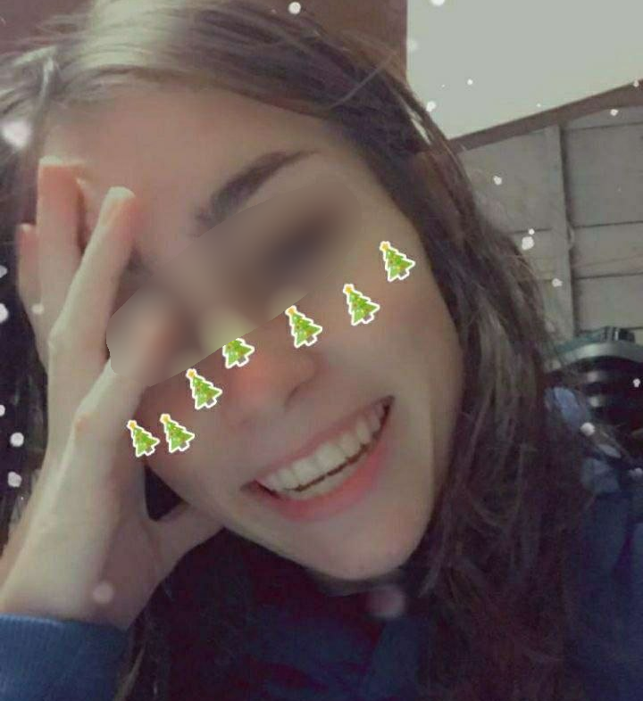 Few snaps from my girl