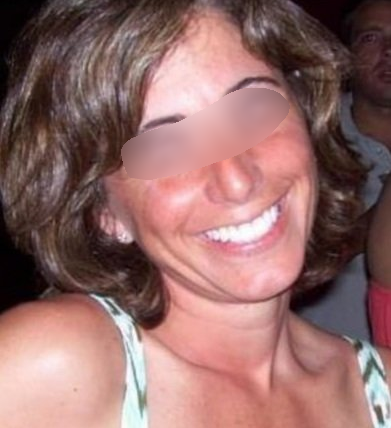 Wife get exposed by husband